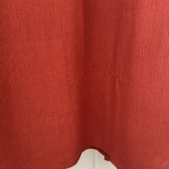 APRICOT Jumpsuit - Picture 10 of 10